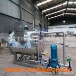 �S��ֱ�N��������� �p偲�(li��n)����� 