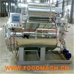 �S��ֱ�N���� ������ ���c����� 