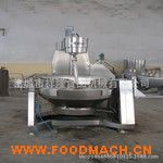 ���ǔ���֥�鳴���ʽȼ?x��)⳴偏S��ֱ�N