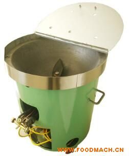 �¿���ʽ��؛�C(j��)��30����ʽ�ǳ������C(j��)�r(ji��)��