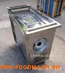 25�͝LͲ��؛�C(j��) ���A�ͳ�؛�C(j��) 25�ͳ�؛�C(j��)�r(ji��)��