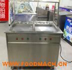 �����C(j��)�����̙C(j��)�S��ֱ�N