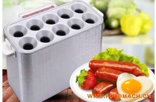 ���c�C(j��)�S��ֱ�N �����u�����c�C(j��) ���c�C(j��)