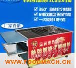 �S��ֱ�N���u�t�����~(y��)�t�����Óu�[���u�t