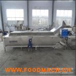 ȫ�Ԅ�(d��ng)ˮ����Ư�C������s��ˮ�� �߲������ӟ�����Ư�C��