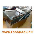 �S��ֱ�N(xi��o)С�ʹ�����հ��b�C(j��)