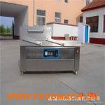 �l(xi��ng)�����u���u�����b�C(j��) ȫ�Ԅ�(d��ng)�uצ��հ��b�C(j��)�r(ji��)��