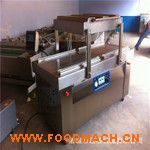 ���r�����(l��i)��հ��b�C(j��)�� ���(l��i)��հ��b�C(j��)�r(ji��)��