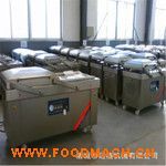 �r(n��ng)���a(ch��n)Ʒ400����հ��b�C(j��) ˎ����հ��b�C(j��)