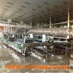 ����ȥƤ��ϴ�C(j��) ����ȥƤ�C(j��)�r(ji��)��