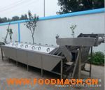 ������ʿ������ˮ�� ������ʿ�����O(sh��)��r(ji��)��