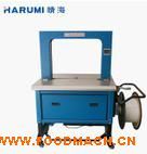 �|ݸ����C(j��)�S�ҬF(xi��n)؛����(y��ng)ȫ�Ԅ�(d��ng)����C(j��) PP���Ԅ�(d��ng)�����C(j��)