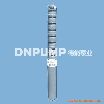 ���ܱØI(y��)+QJ+�x��ʽ���ˮ�ÏS�ҬF(xi��n)؛