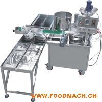 �S��ֱ�NHY-14S���һ�w�C