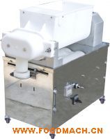 HY-16D�������W�C���a(ch��n)�S��