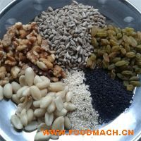 ʳƷ����C���a(ch��n)�S����ʳƷ����C�r��