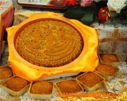 �S��ֱ�N��ʽӡC����ʽӡC�r��