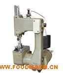 �w�����������CGK9-8��������چξ�����C