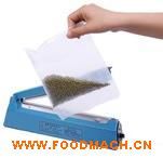 �S�rֱ�N�։���ڙC ��ڙC�Cе