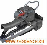 PET�����Ӵ���C PET�քӴ���C