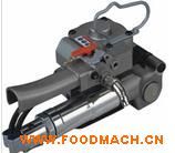 �Ϸ�A-19��䓎���Ӵ���C ��۟���С�ʹ���C 