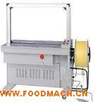 ����(y��ng)ȫ�Ԅ�(d��ng)����C(j��)�������������ɶ��Ƹ��N��ܳߴ�