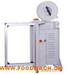 ����(y��ng)ȫ�Ԅ�(d��ng)��(c��)ʽ����C(j��)���o(w��)�˻���������������C(j��)