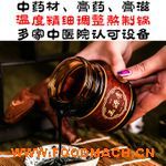 �S��ֱ�N��ˎ���Ƹߜ�� ���P䓸�ˎ����� 