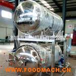 �S��ֱ�N���r�u���� �u�u���g�������������