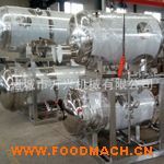 ճ�����������⚢��� ���a(ch��n)�S��