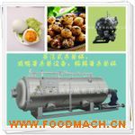 ����ʽ������������������O(sh��)�����g��������偏S��