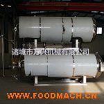 ���T�������ȫ�Ԅ��u�⚢���O(sh��)��r��