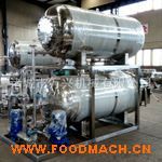 ���㶹����Ʒ�����O(sh��)�� ���b�{(di��o)�Ϛ���� �S��