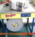 �S�����l(f��)���ԄӴ���C ���u��������C ���ԄӴ���C