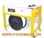 ���l(f��)����J-1A���ԄӴ���C ���u���ԄӴ���C