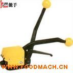 ���uA333���䓎�����C �ք�䓎�����C