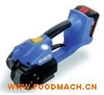 ��������늄Ӵ���C ORT-400늄���䓎�����C