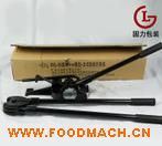 ����(y��ng)����ʽ�FƤ����C(j��)䓎�����C(j��)�FƤ�����