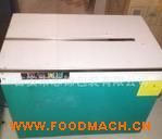 ���ԄӼ������C pp�����C �Ԅ������C 