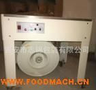 �S��ֱ�N�����C ���ԄӴ���C 