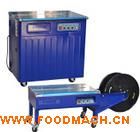 ���S��ֱ�N���������ԄӴ���C �p늙C�ߵ��_����C 