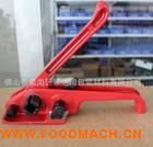 PET��䓎��վo�� 16-19���tɫ�վo�� �քӴ���C