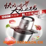 �S��ֱ�N늄ӽg��C ���ô�����6L�����P�����C 