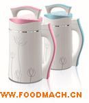 �๦�ܶ�?ji��){�C �r�񣬲��P䓴��������ö�?ji��){�C�S��