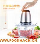 LETGOO���� ����늄ӽg��C���a�S��