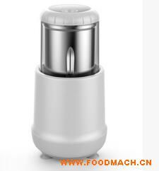 �S��ֱ�N���ó�������s�Z֥����ĥ�C����C