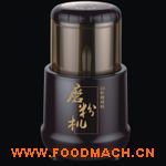 ����ĥ�ۙC С�͸�ĥ���ߴ�ۙC���a�S��