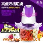 �S�Ҍ��I(y��)���a �๦��С������C �냺�oʳ�C����C