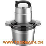 ���ò��P䓴������๦�ܔ�������C����C�S��