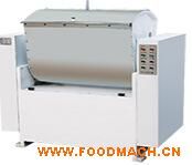 ����CHD-100�ж��C(j��) ��?xi��ng)l�C(j��)�r(ji��)��